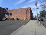 1231 Whitney Avenue - Photo 19