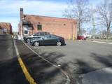 1231 Whitney Avenue - Photo 20