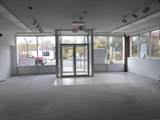 1231 Whitney Avenue - Photo 3
