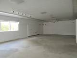 1231 Whitney Avenue - Photo 4
