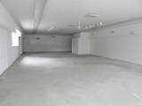 1231 Whitney Avenue - Photo 5