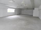1231 Whitney Avenue - Photo 6