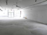 1231 Whitney Avenue - Photo 7