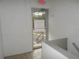 1231 Whitney Avenue - Photo 8