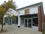 1231 Whitney Avenue - Photo 9