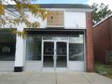 1231 Whitney Avenue - Photo 10