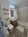 2370 North Avenue - Photo 19