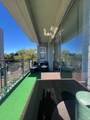 2370 North Avenue - Photo 20