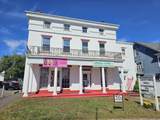 138 Washington Street - Photo 1