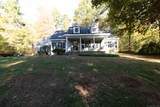 65 Walnut Hill Road - Photo 2