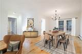 65 Walnut Hill Road - Photo 12