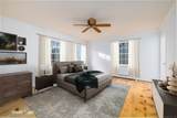 65 Walnut Hill Road - Photo 14
