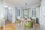 65 Walnut Hill Road - Photo 15