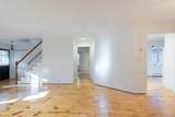 65 Walnut Hill Road - Photo 16