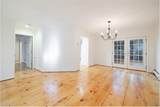 65 Walnut Hill Road - Photo 17