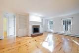 65 Walnut Hill Road - Photo 18