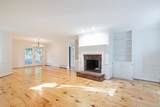 65 Walnut Hill Road - Photo 19