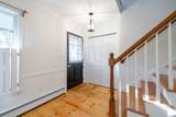 65 Walnut Hill Road - Photo 20