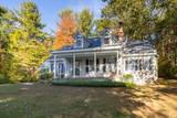 65 Walnut Hill Road - Photo 3