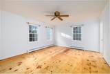 65 Walnut Hill Road - Photo 26