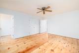 65 Walnut Hill Road - Photo 27