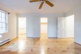 65 Walnut Hill Road - Photo 28