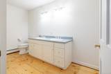 65 Walnut Hill Road - Photo 29