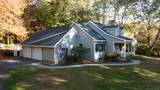 65 Walnut Hill Road - Photo 4