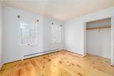 65 Walnut Hill Road - Photo 31