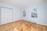65 Walnut Hill Road - Photo 32