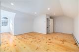 65 Walnut Hill Road - Photo 33