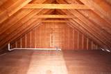 65 Walnut Hill Road - Photo 40
