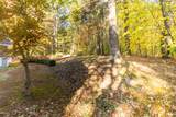 65 Walnut Hill Road - Photo 5