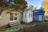65 Walnut Hill Road - Photo 6