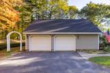 65 Walnut Hill Road - Photo 8