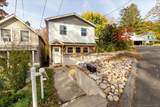 11 Winter Avenue - Photo 1