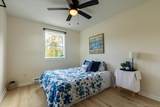 11 Winter Avenue - Photo 11