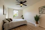 11 Winter Avenue - Photo 13