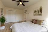 11 Winter Avenue - Photo 14