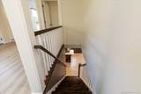 11 Winter Avenue - Photo 15