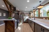 11 Winter Avenue - Photo 17