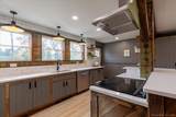 11 Winter Avenue - Photo 18