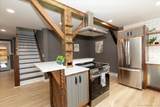 11 Winter Avenue - Photo 19