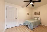 11 Winter Avenue - Photo 20