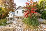 11 Winter Avenue - Photo 3