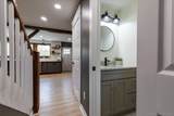 11 Winter Avenue - Photo 21