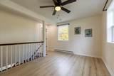 11 Winter Avenue - Photo 5