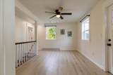 11 Winter Avenue - Photo 6