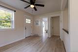 11 Winter Avenue - Photo 7