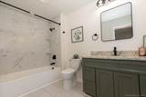 11 Winter Avenue - Photo 8